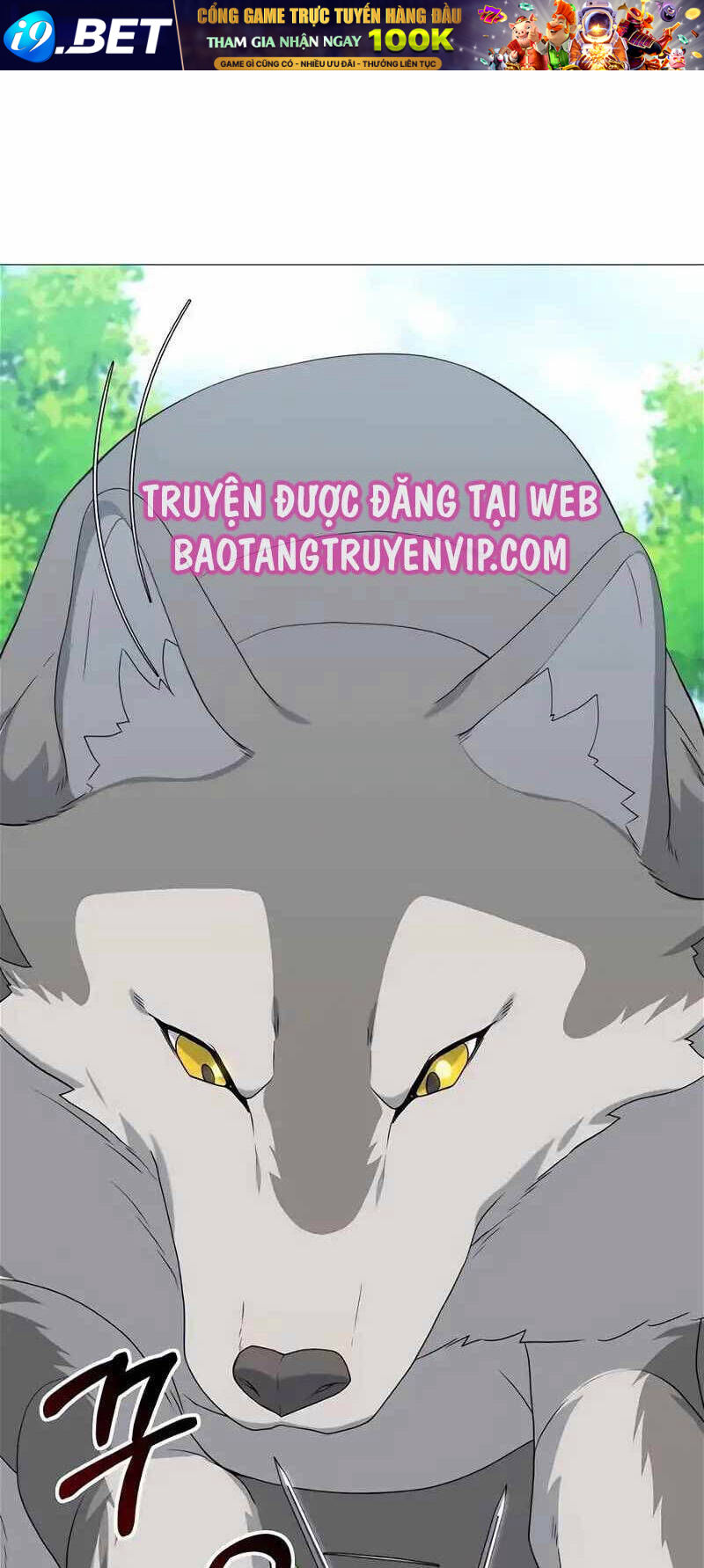 Tôi Làm Vườn Tại Thế Giới Thợ Săn - Chapter 33 - Page 31