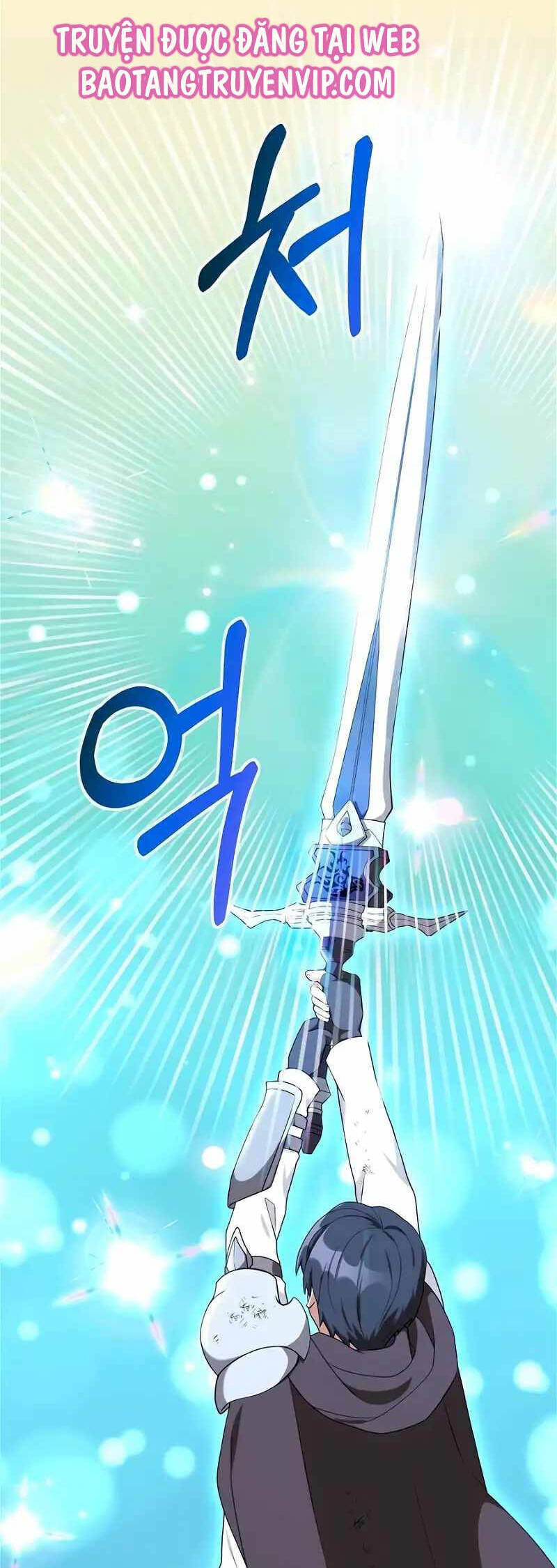 Tôi Làm Vườn Tại Thế Giới Thợ Săn - Chapter 33 - Page 45