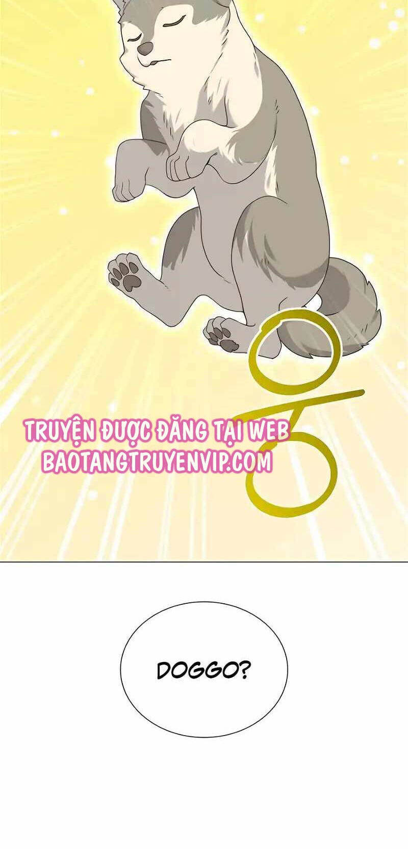 Tôi Làm Vườn Tại Thế Giới Thợ Săn - Chapter 33 - Page 51