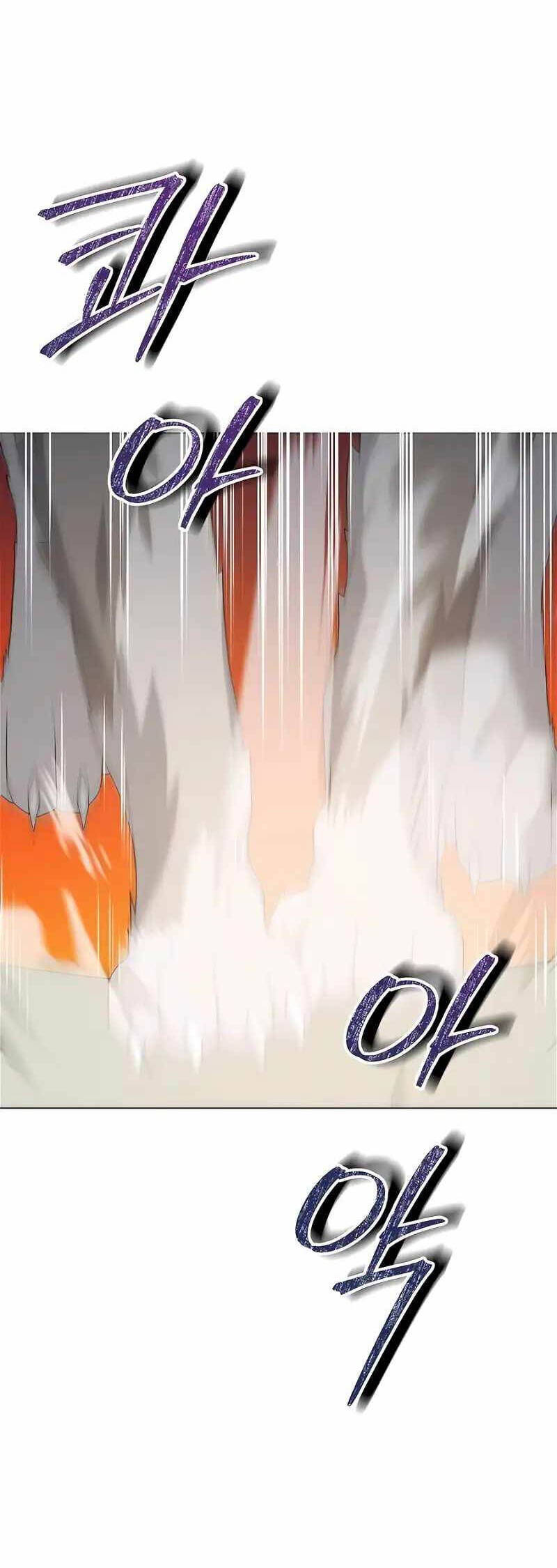 Tôi Làm Vườn Tại Thế Giới Thợ Săn - Chapter 33 - Page 9