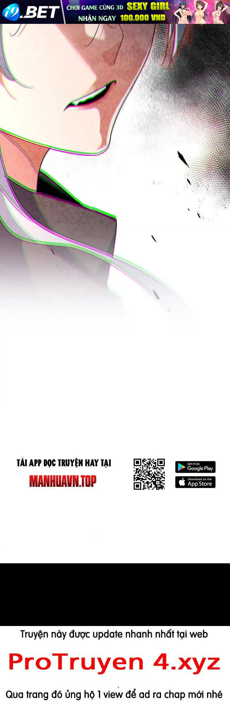 Đại Quản Gia Là Ma Hoàng - Chapter 546 - Page 30