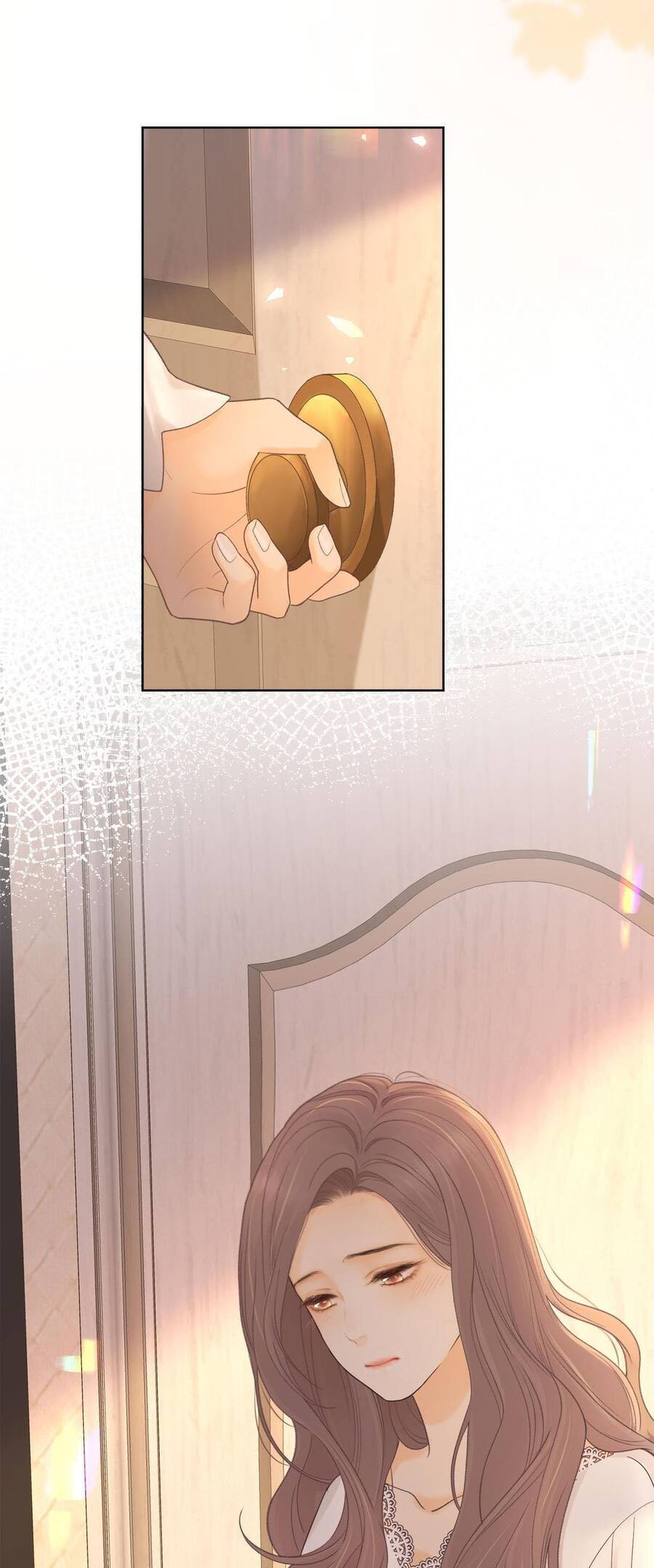 Khó Dỗ Dành - Chapter 65 - Page 25