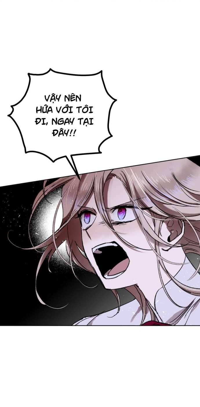 Lời Thú Nhận Của Chúa Tể Bóng Tối - Chapter 22 - Page 13