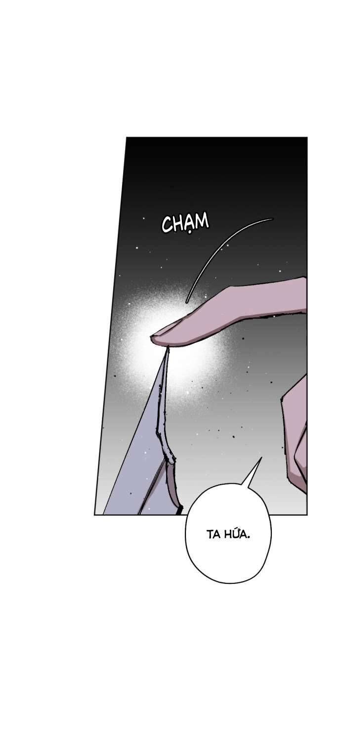 Lời Thú Nhận Của Chúa Tể Bóng Tối - Chapter 22 - Page 15