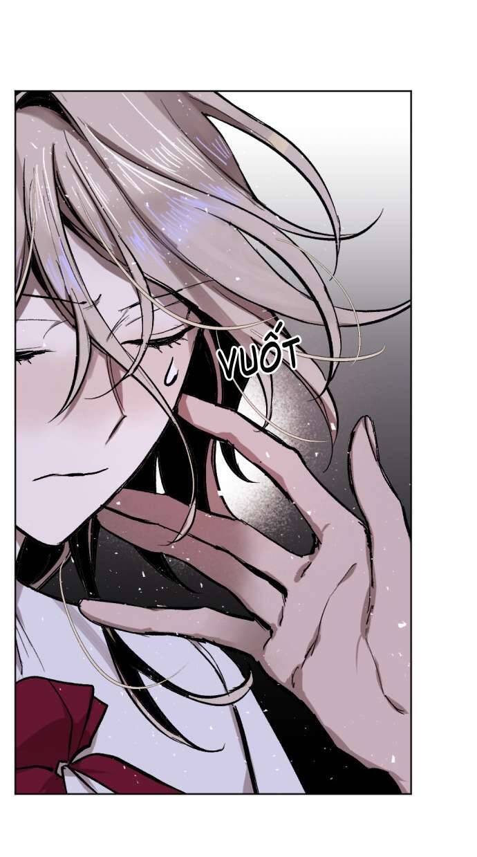 Lời Thú Nhận Của Chúa Tể Bóng Tối - Chapter 22 - Page 22