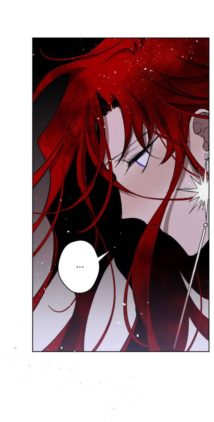 Lời Thú Nhận Của Chúa Tể Bóng Tối - Chapter 22 - Page 23