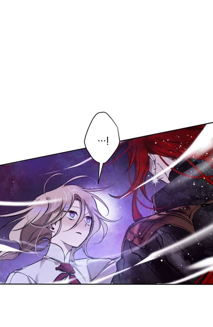 Lời Thú Nhận Của Chúa Tể Bóng Tối - Chapter 22 - Page 27
