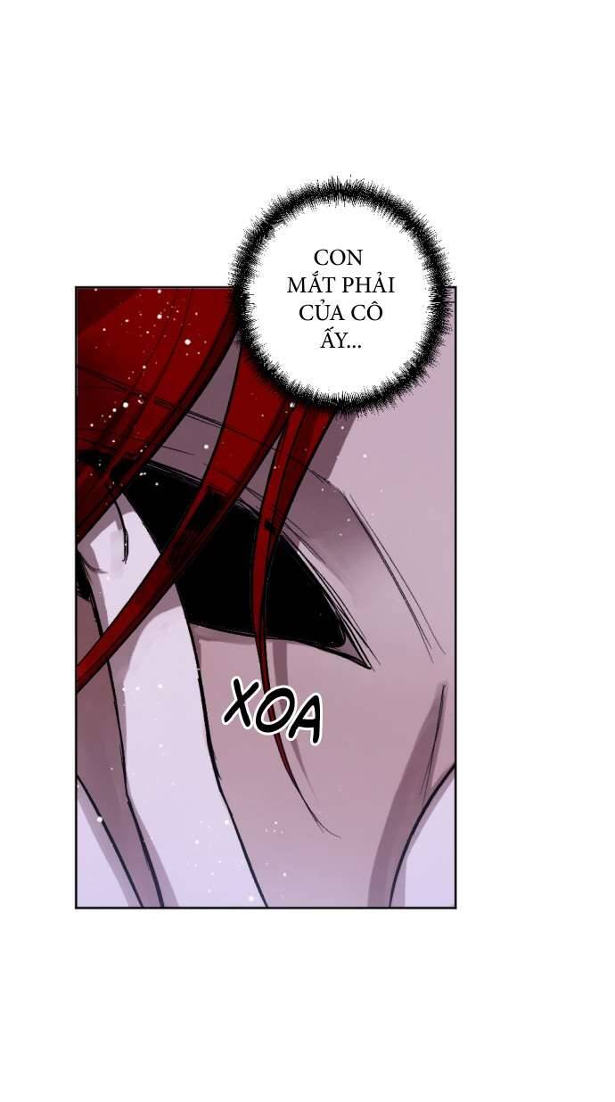 Lời Thú Nhận Của Chúa Tể Bóng Tối - Chapter 22 - Page 28