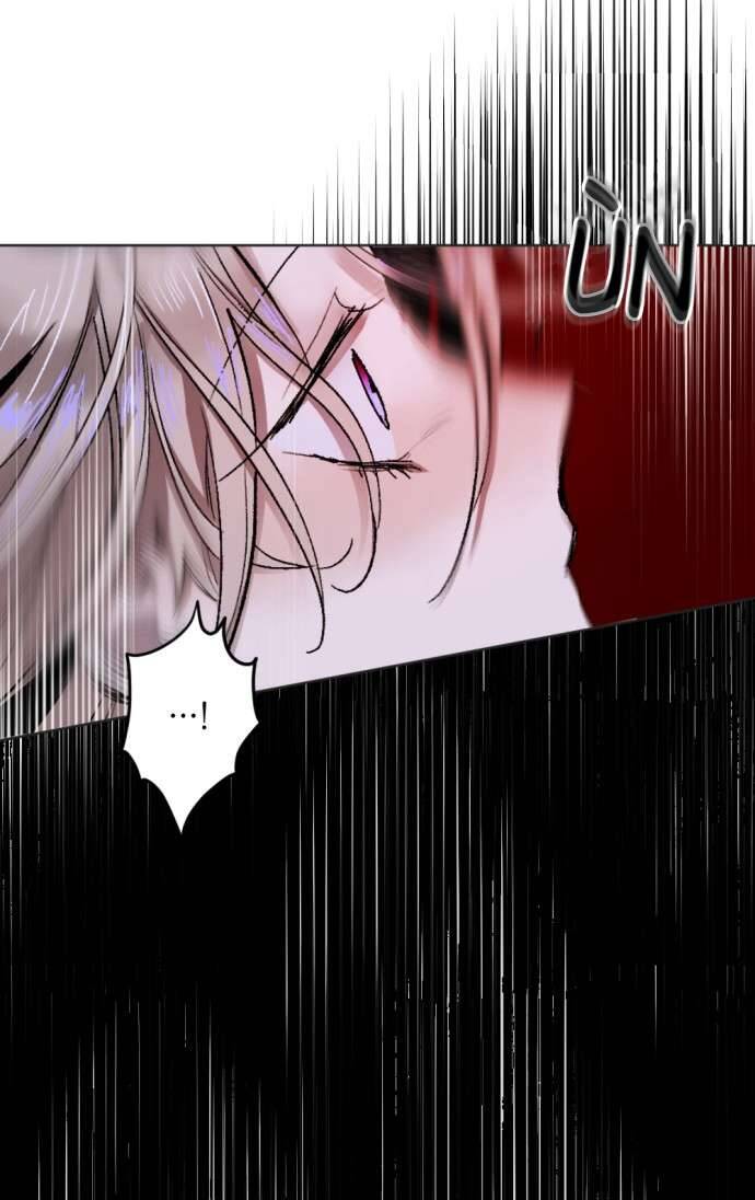 Lời Thú Nhận Của Chúa Tể Bóng Tối - Chapter 22 - Page 31