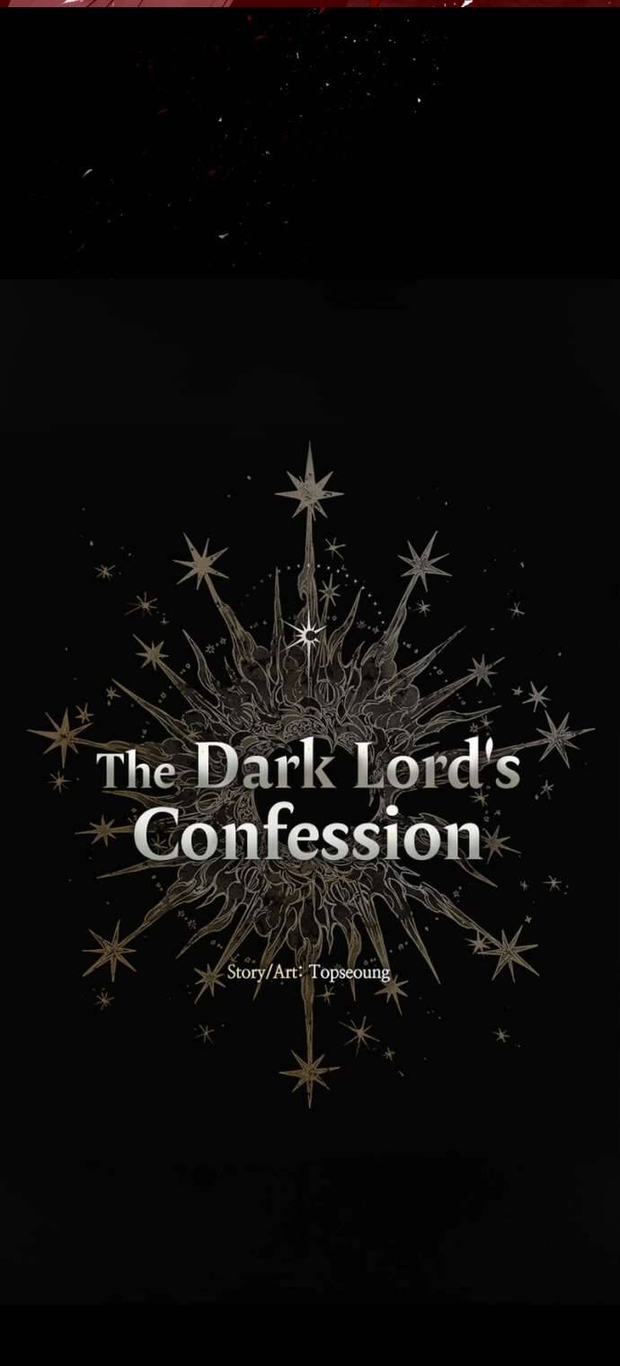 Lời Thú Nhận Của Chúa Tể Bóng Tối - Chapter 22 - Page 4
