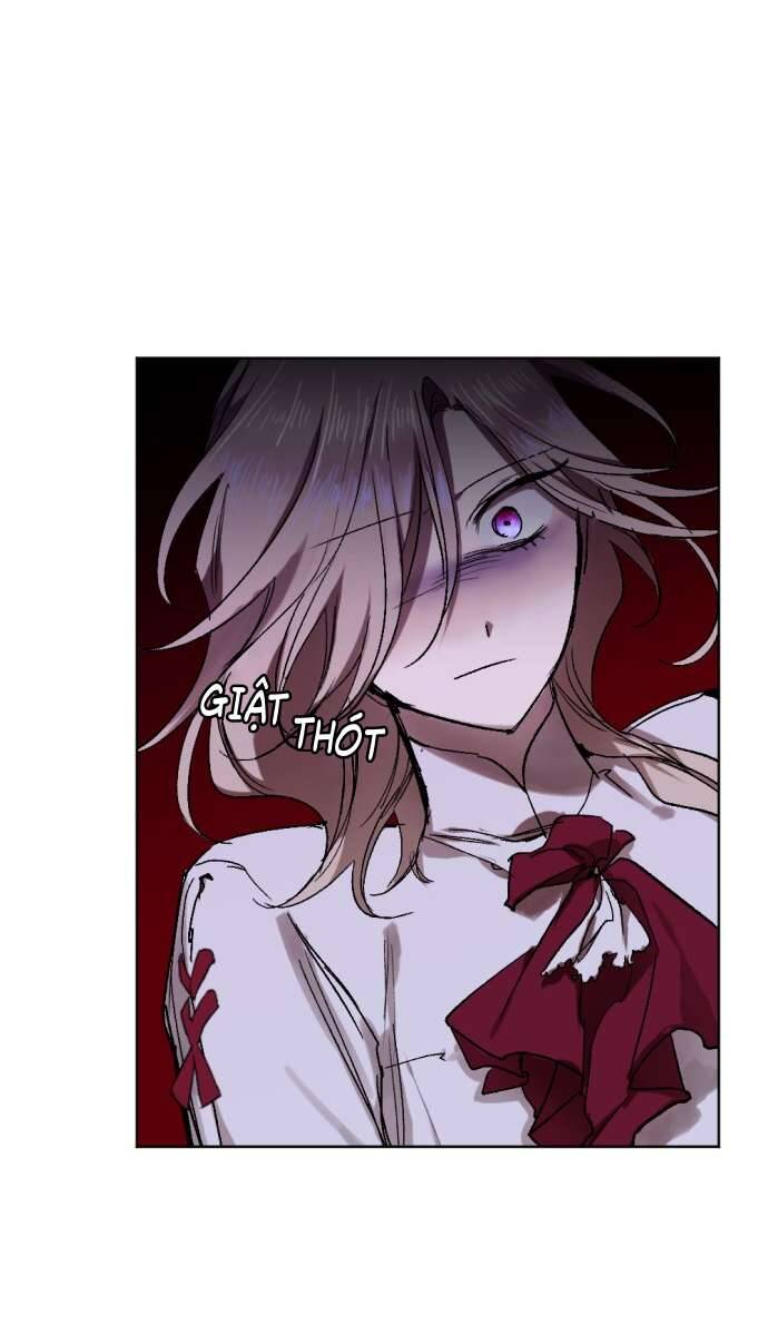 Lời Thú Nhận Của Chúa Tể Bóng Tối - Chapter 22 - Page 61