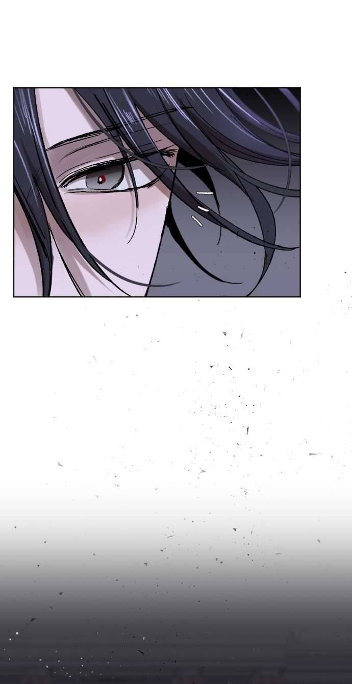 Lời Thú Nhận Của Chúa Tể Bóng Tối - Chapter 22 - Page 62