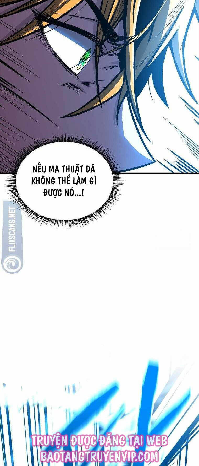 Thiên Tài Ma Pháp Sư Giấu Nghề - Chapter 74 - Page 11