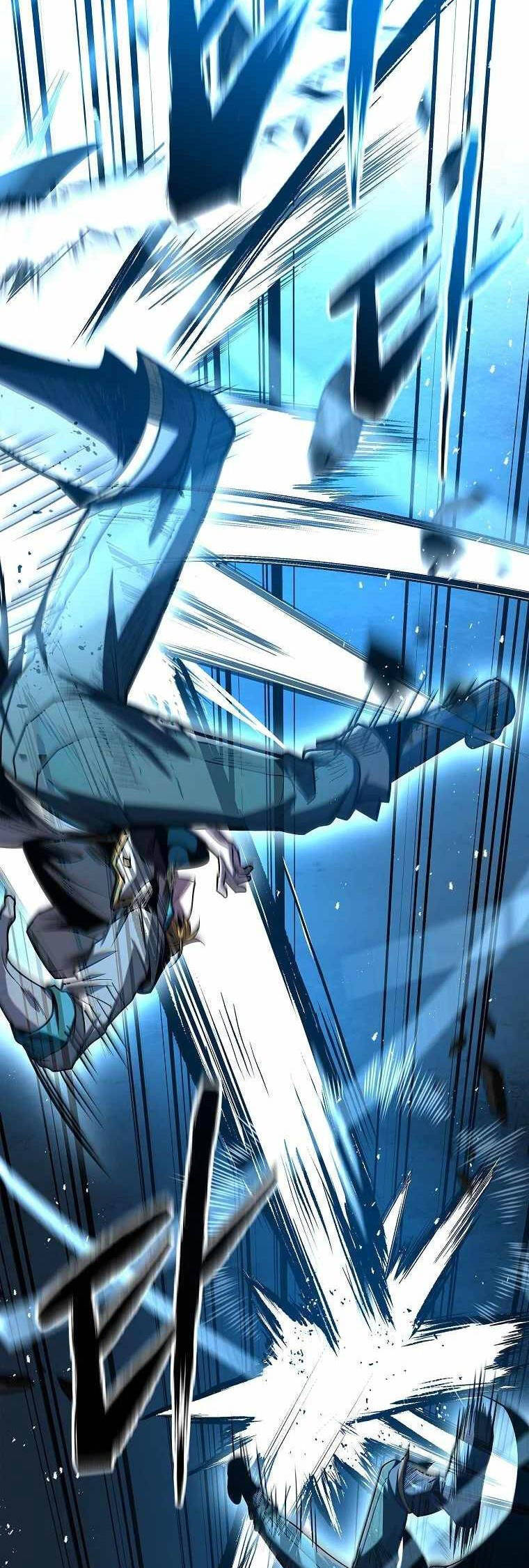 Thiên Tài Ma Pháp Sư Giấu Nghề - Chapter 74 - Page 12