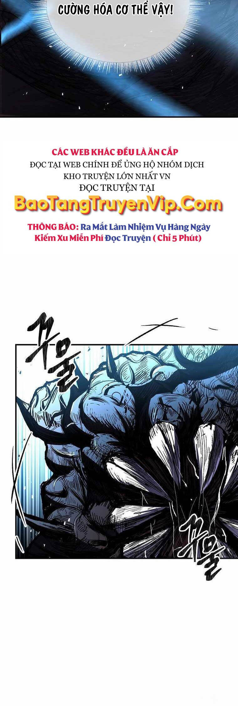 Thiên Tài Ma Pháp Sư Giấu Nghề - Chapter 74 - Page 14