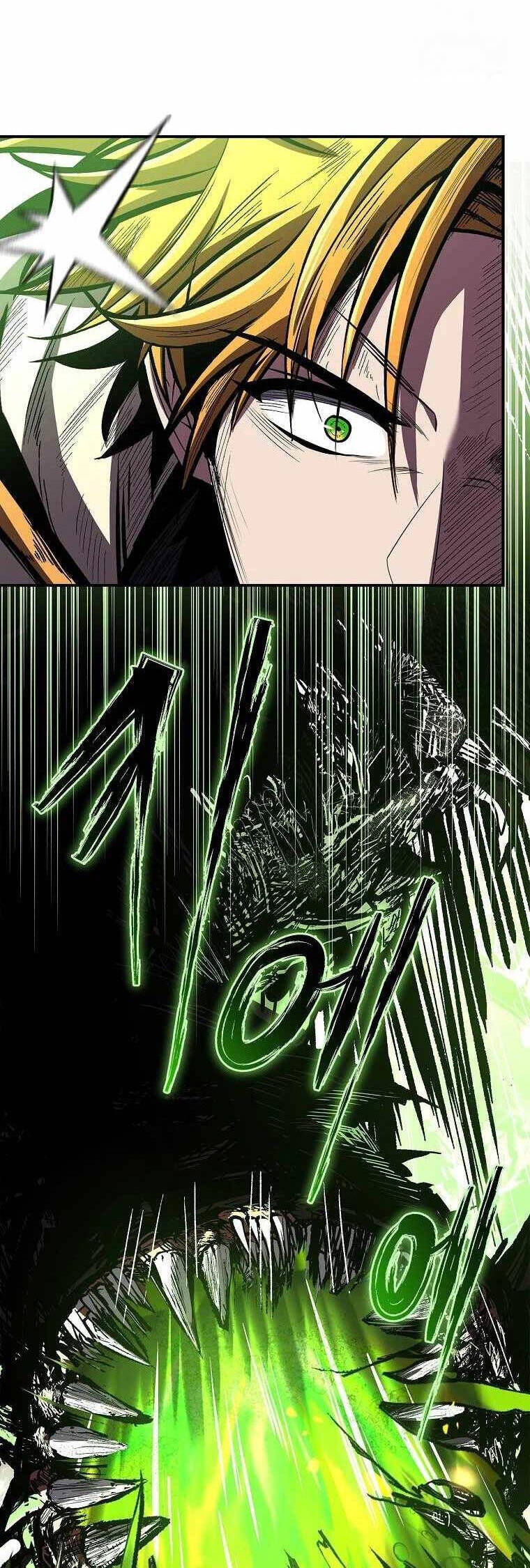 Thiên Tài Ma Pháp Sư Giấu Nghề - Chapter 74 - Page 15