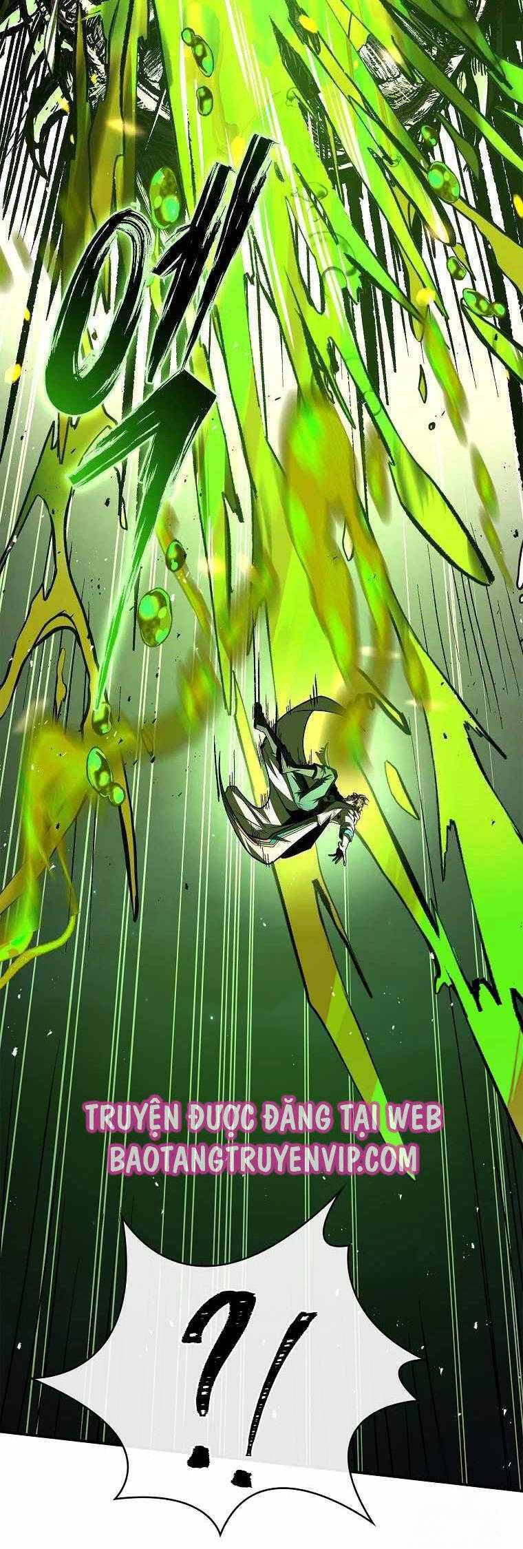 Thiên Tài Ma Pháp Sư Giấu Nghề - Chapter 74 - Page 16