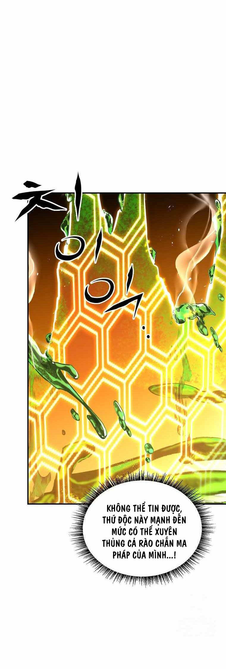 Thiên Tài Ma Pháp Sư Giấu Nghề - Chapter 74 - Page 18