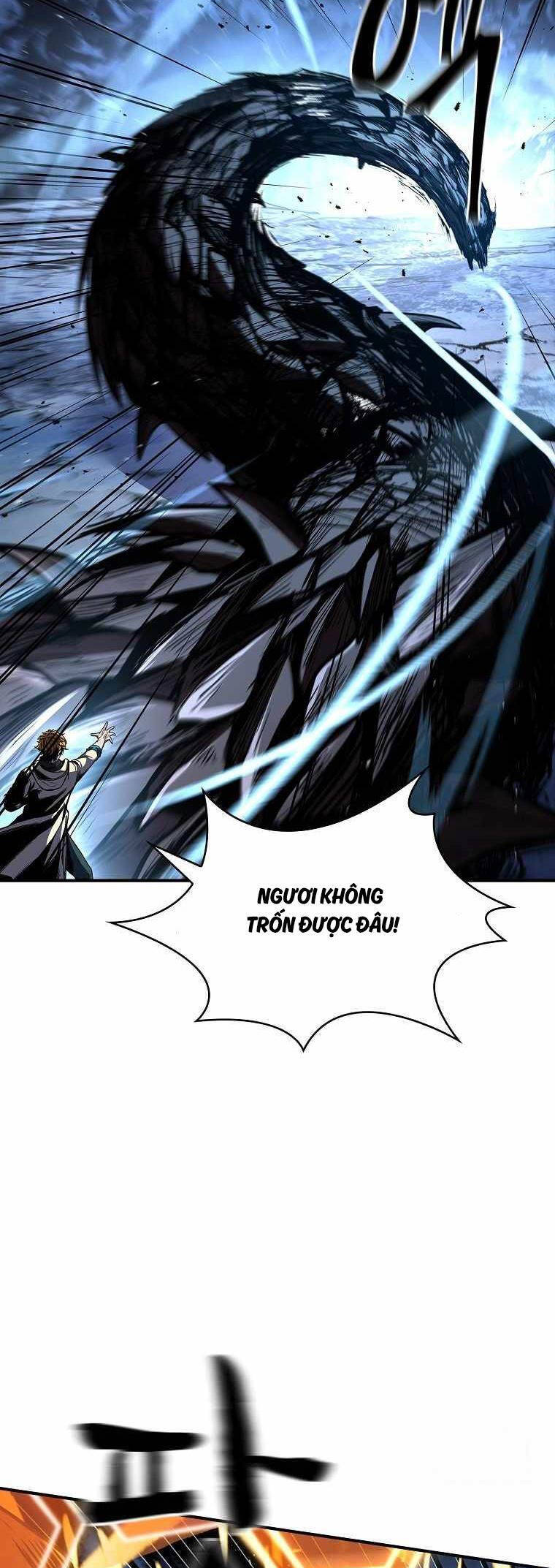 Thiên Tài Ma Pháp Sư Giấu Nghề - Chapter 74 - Page 20