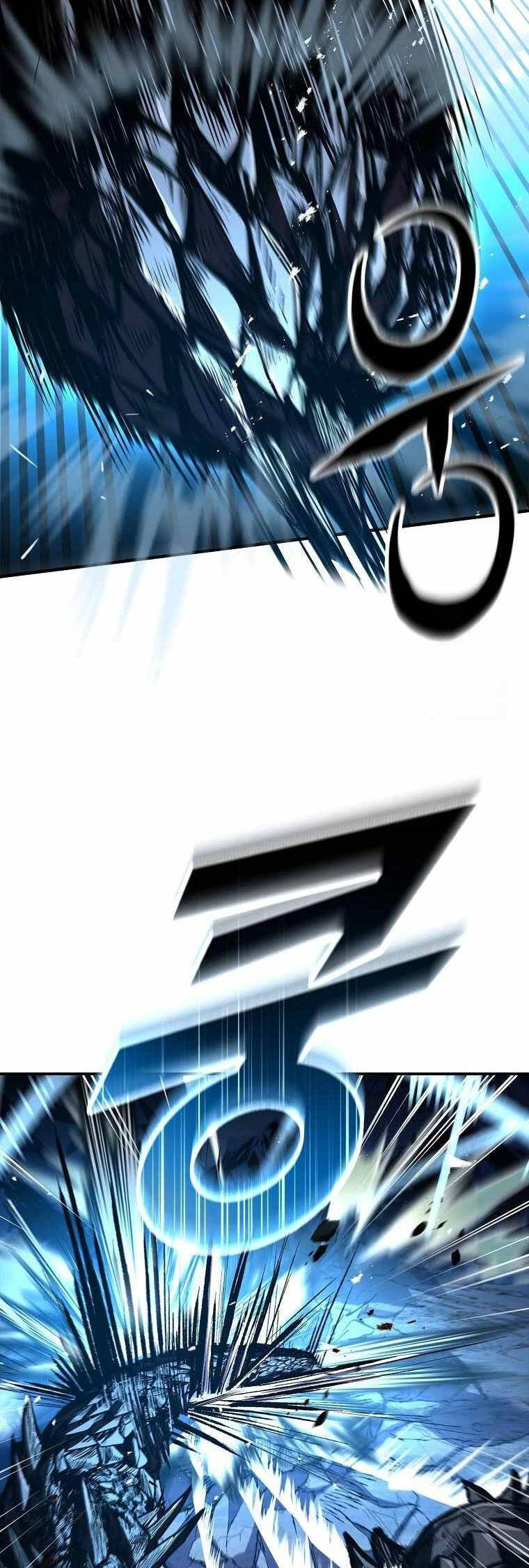 Thiên Tài Ma Pháp Sư Giấu Nghề - Chapter 74 - Page 22