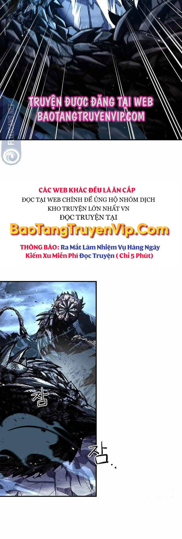 Thiên Tài Ma Pháp Sư Giấu Nghề - Chapter 74 - Page 23