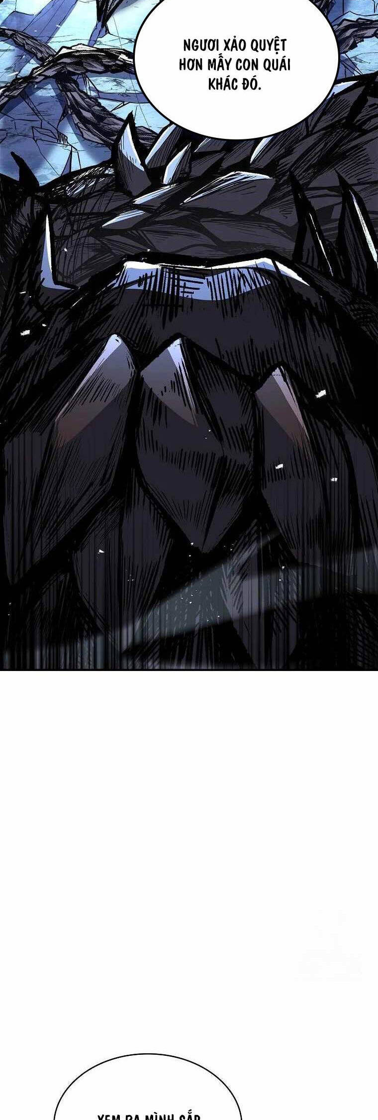 Thiên Tài Ma Pháp Sư Giấu Nghề - Chapter 74 - Page 25