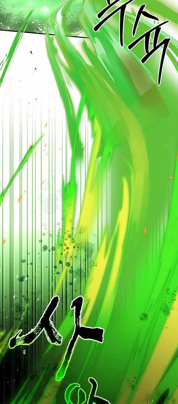 Thiên Tài Ma Pháp Sư Giấu Nghề - Chapter 74 - Page 30