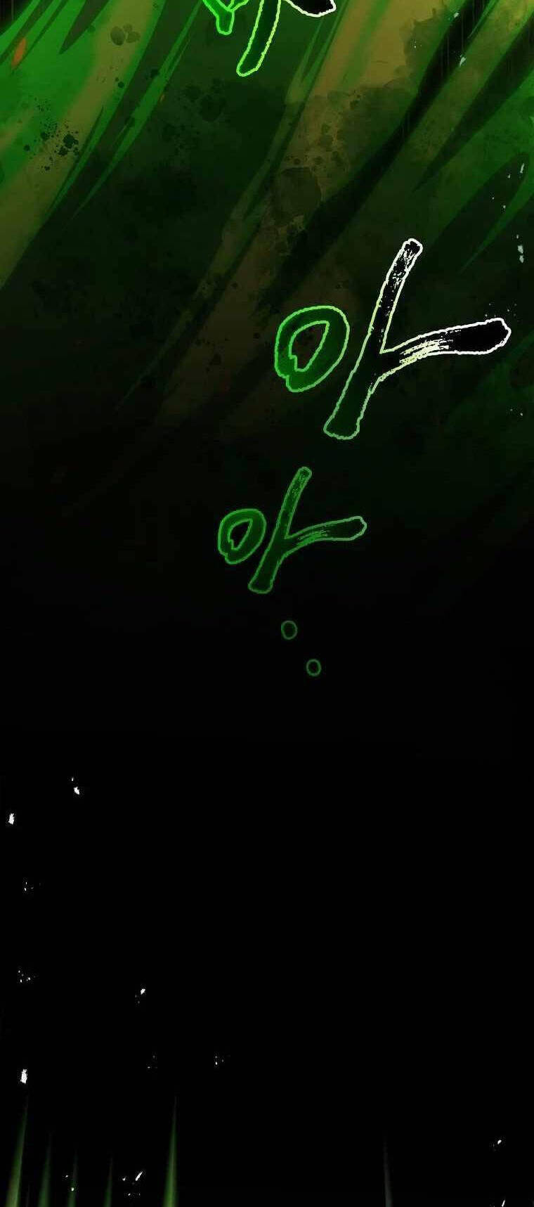 Thiên Tài Ma Pháp Sư Giấu Nghề - Chapter 74 - Page 31