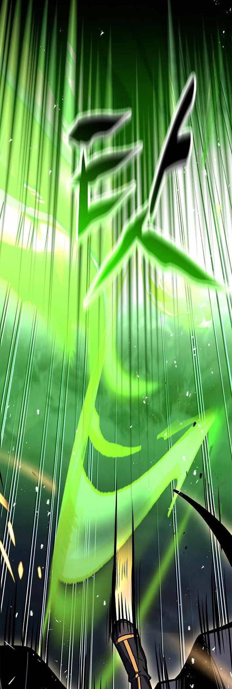 Thiên Tài Ma Pháp Sư Giấu Nghề - Chapter 74 - Page 32