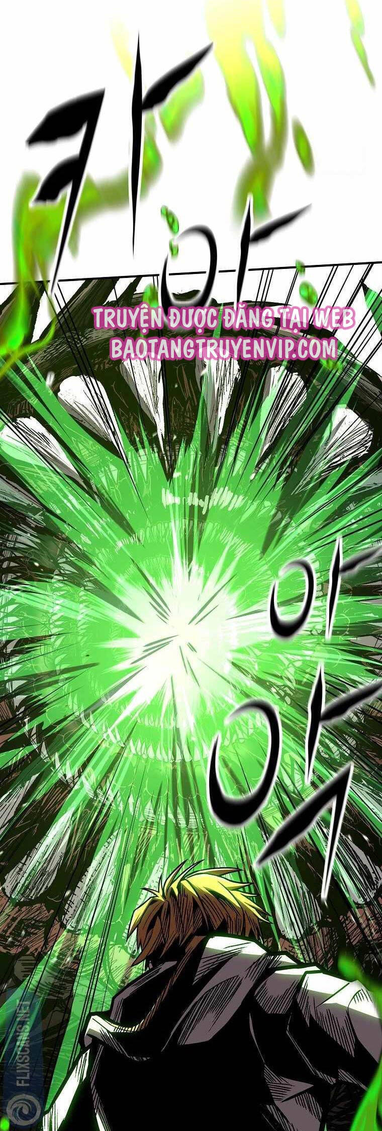 Thiên Tài Ma Pháp Sư Giấu Nghề - Chapter 74 - Page 34