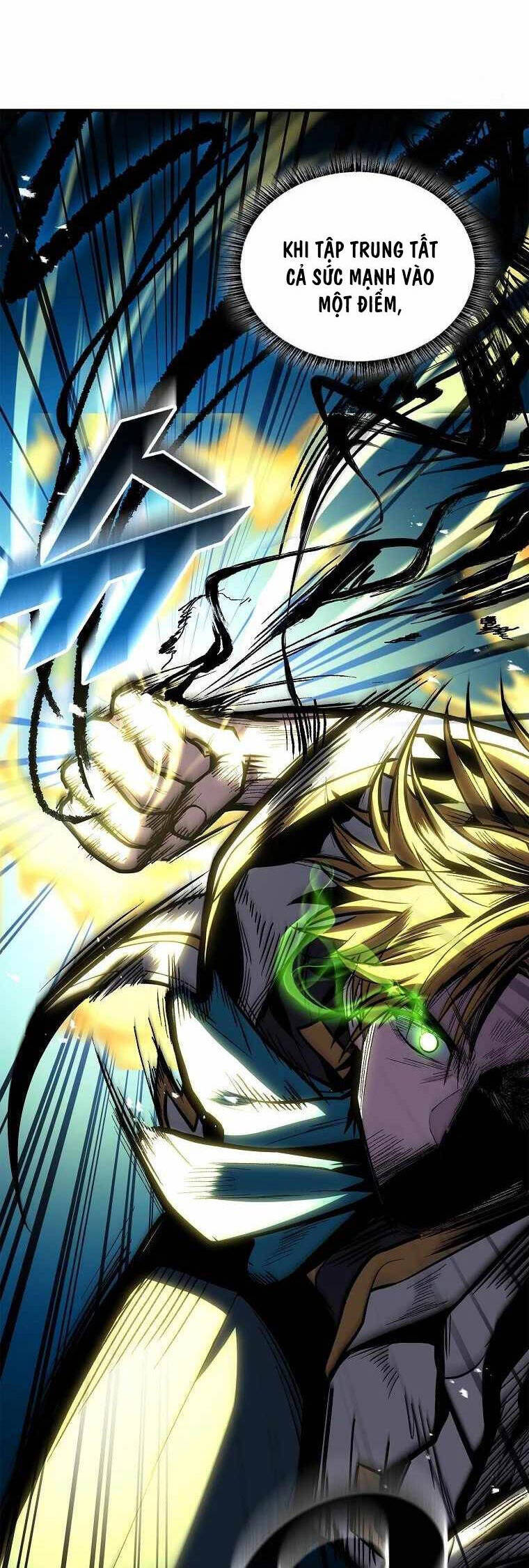 Thiên Tài Ma Pháp Sư Giấu Nghề - Chapter 74 - Page 37