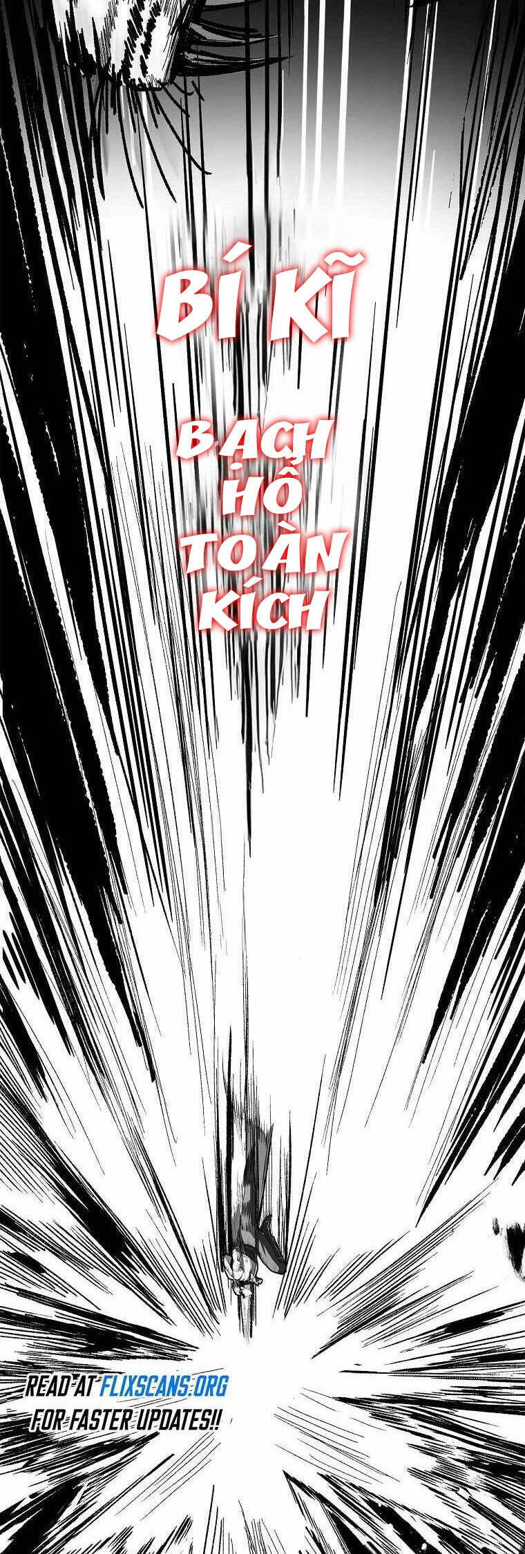 Thiên Tài Ma Pháp Sư Giấu Nghề - Chapter 74 - Page 39