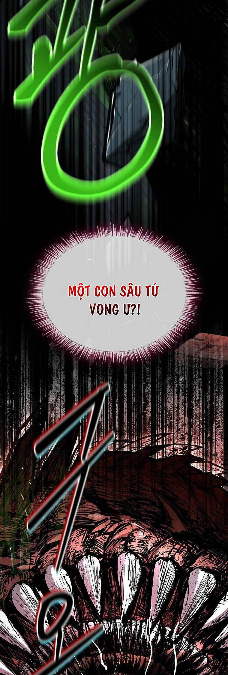 Thiên Tài Ma Pháp Sư Giấu Nghề - Chapter 74 - Page 4
