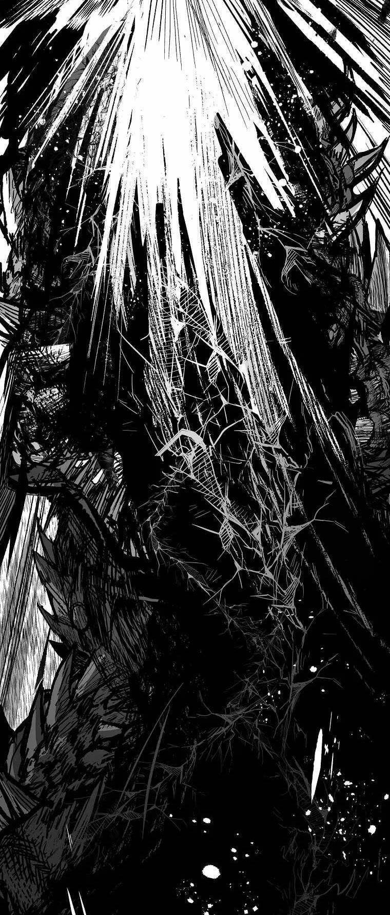 Thiên Tài Ma Pháp Sư Giấu Nghề - Chapter 74 - Page 40