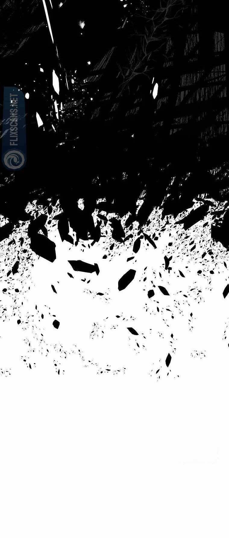 Thiên Tài Ma Pháp Sư Giấu Nghề - Chapter 74 - Page 41