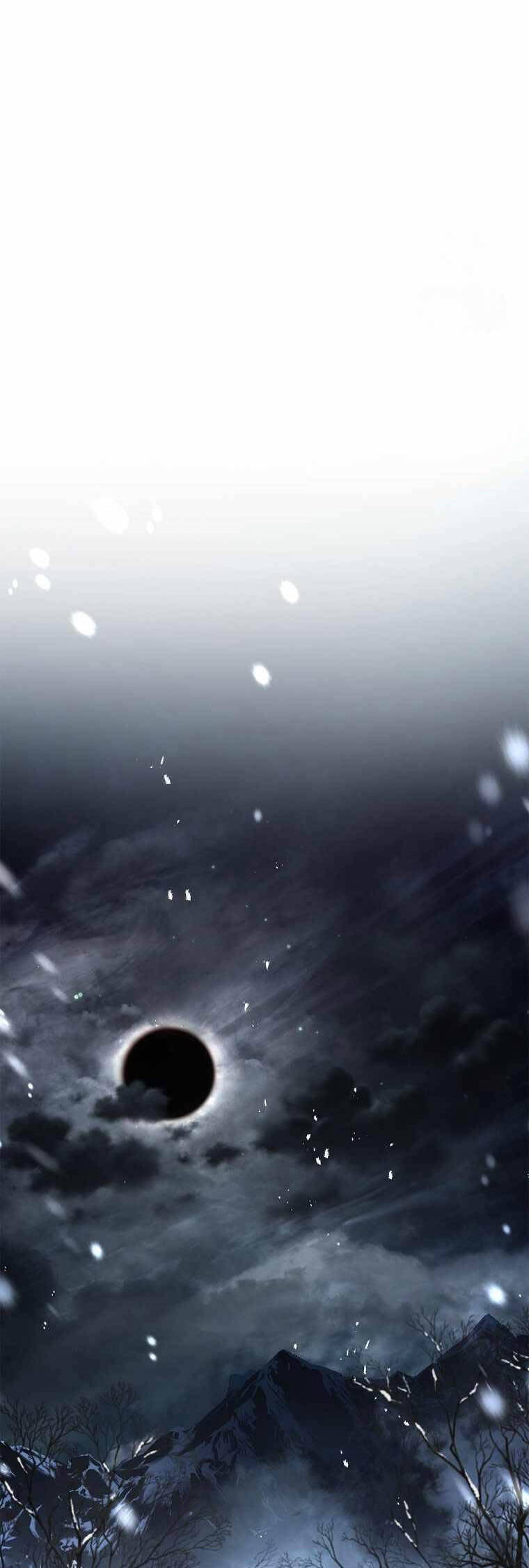 Thiên Tài Ma Pháp Sư Giấu Nghề - Chapter 74 - Page 49