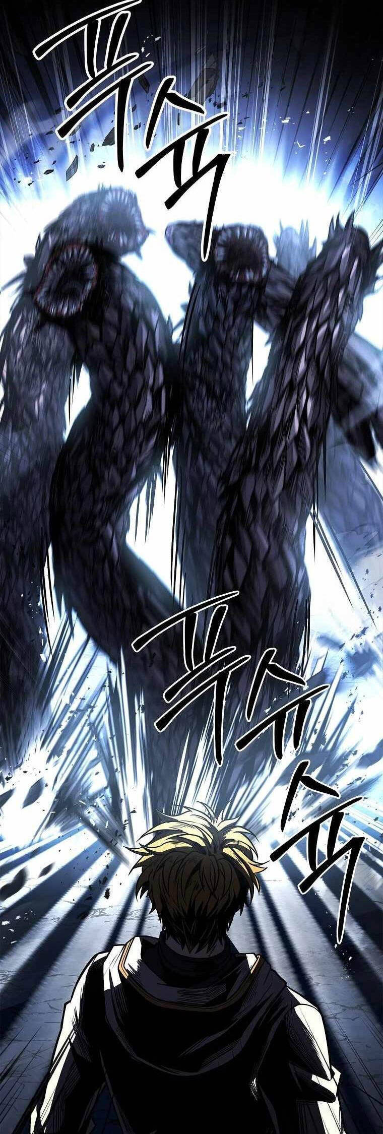 Thiên Tài Ma Pháp Sư Giấu Nghề - Chapter 74 - Page 57