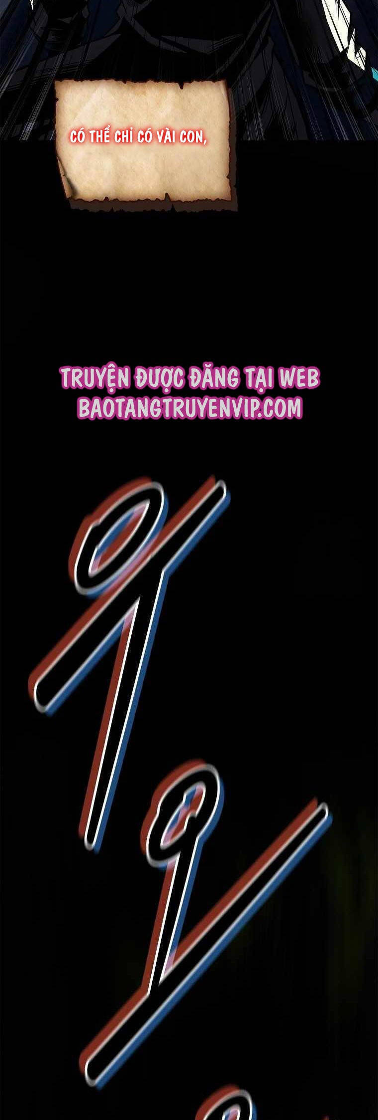 Thiên Tài Ma Pháp Sư Giấu Nghề - Chapter 74 - Page 58