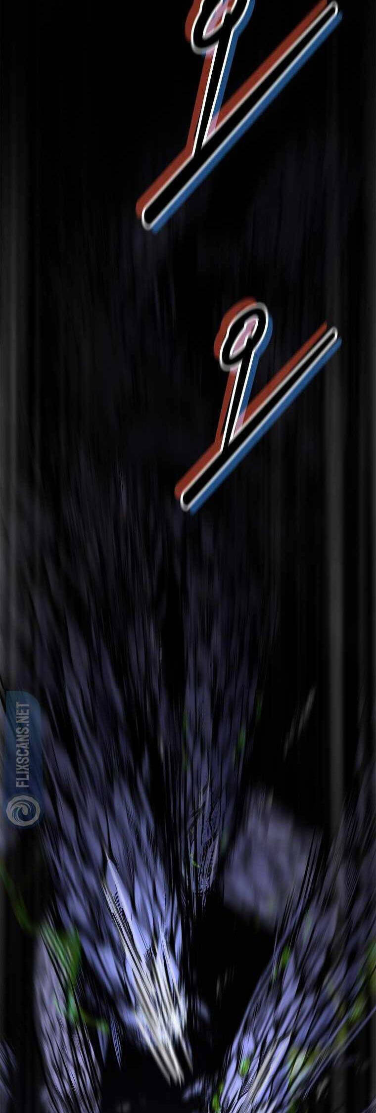 Thiên Tài Ma Pháp Sư Giấu Nghề - Chapter 74 - Page 59