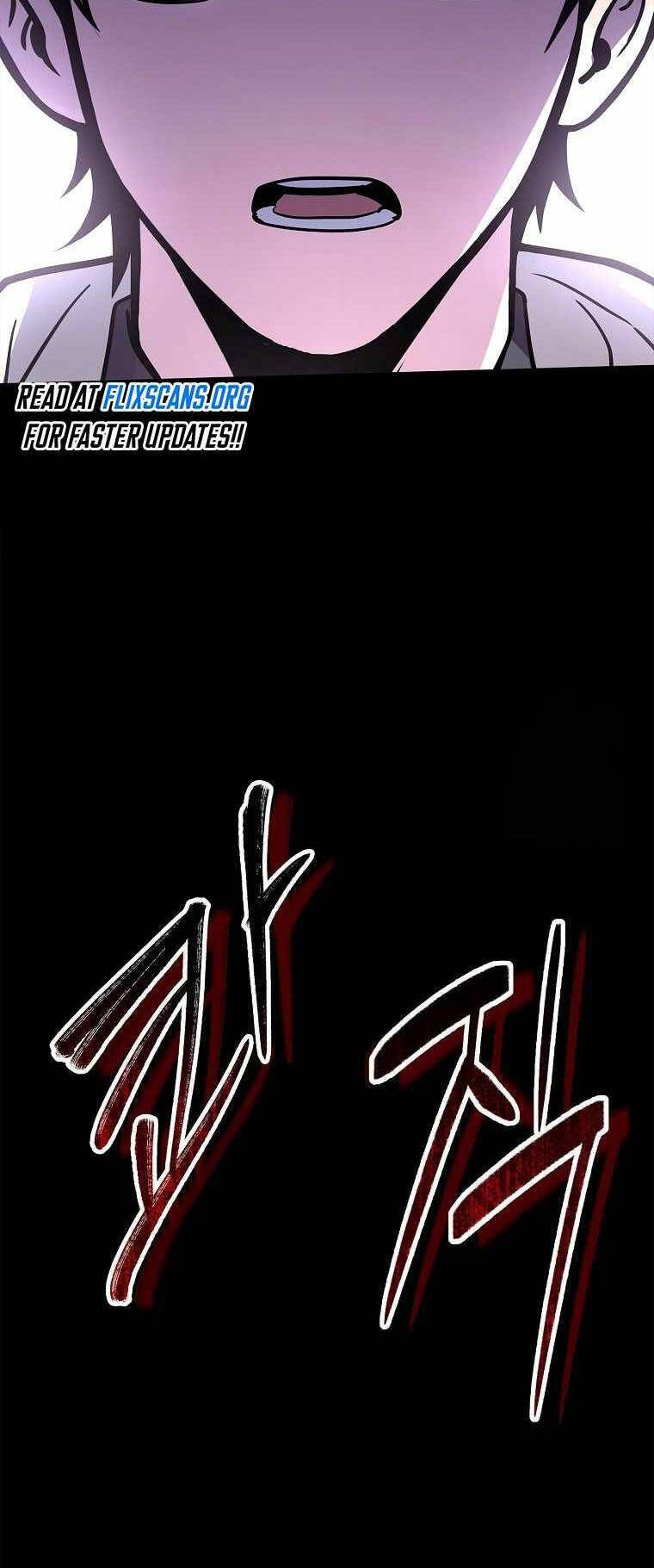 Thiên Tài Ma Pháp Sư Giấu Nghề - Chapter 74 - Page 62