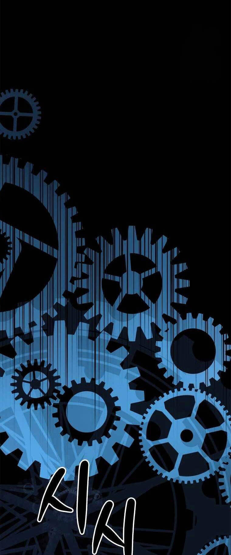 Thiên Tài Ma Pháp Sư Giấu Nghề - Chapter 74 - Page 63