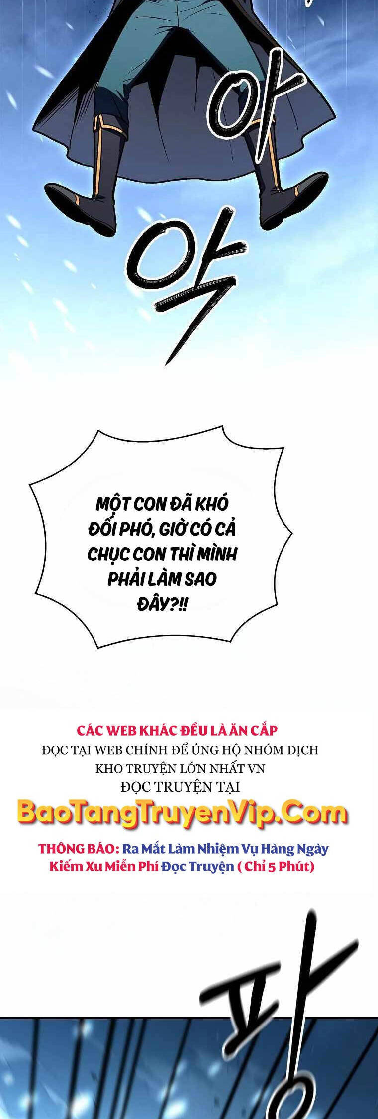 Thiên Tài Ma Pháp Sư Giấu Nghề - Chapter 74 - Page 65