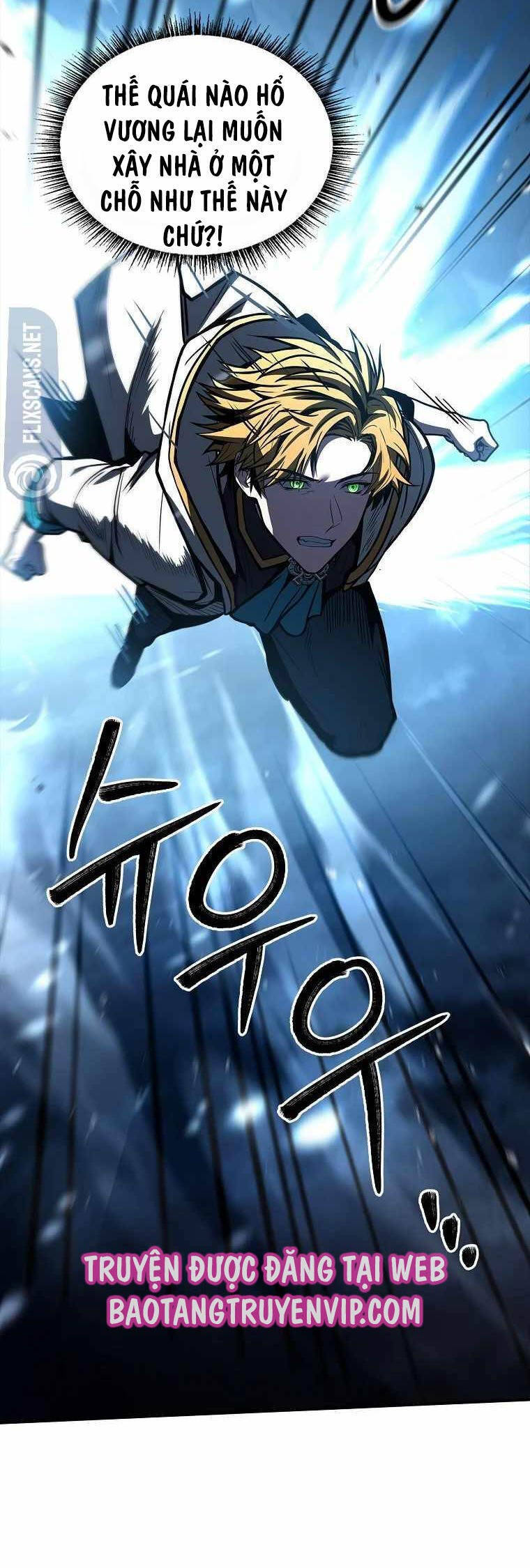 Thiên Tài Ma Pháp Sư Giấu Nghề - Chapter 74 - Page 66