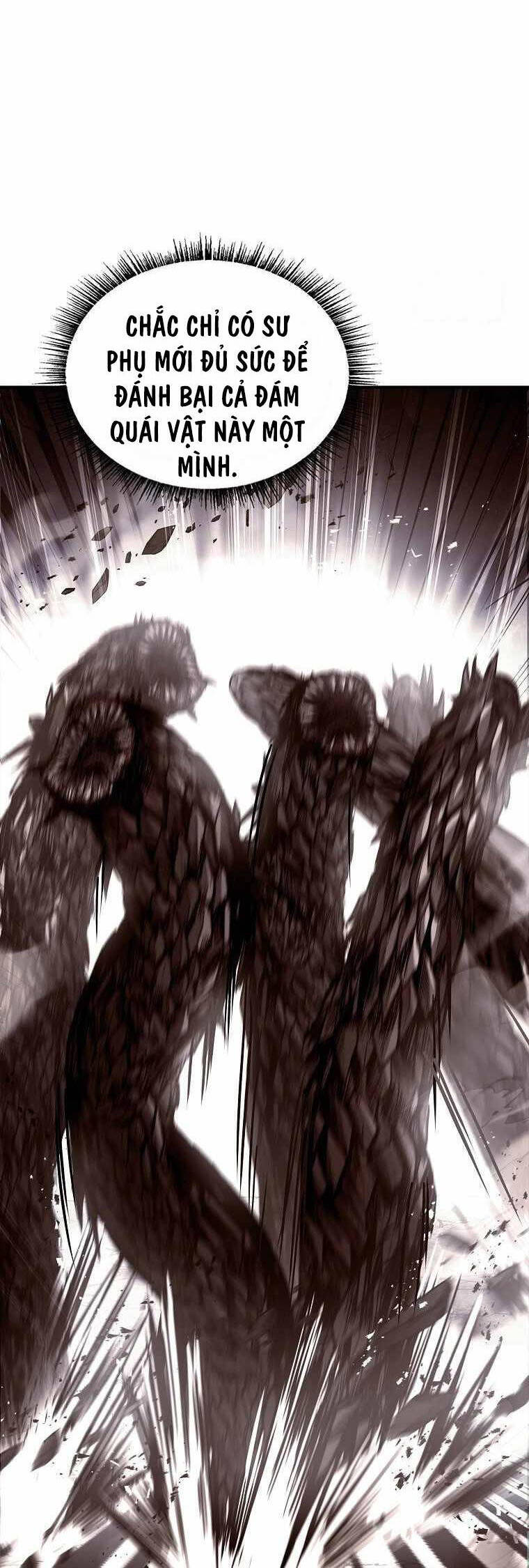 Thiên Tài Ma Pháp Sư Giấu Nghề - Chapter 74 - Page 67