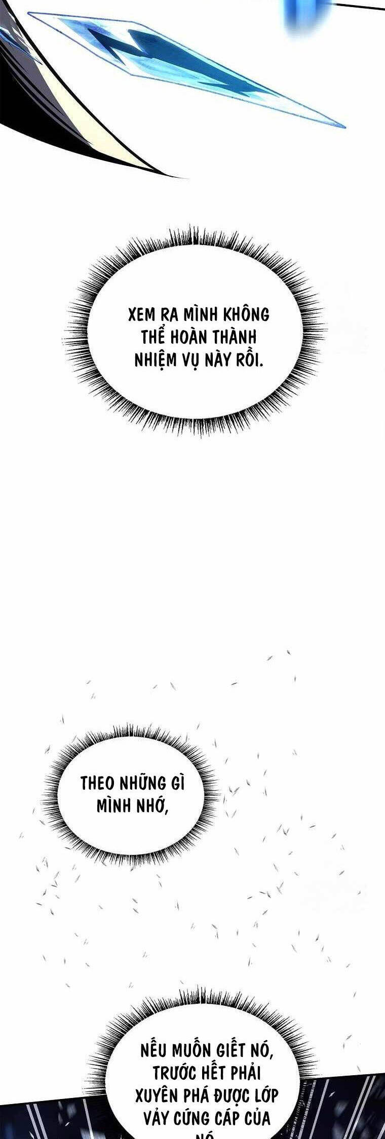 Thiên Tài Ma Pháp Sư Giấu Nghề - Chapter 74 - Page 7