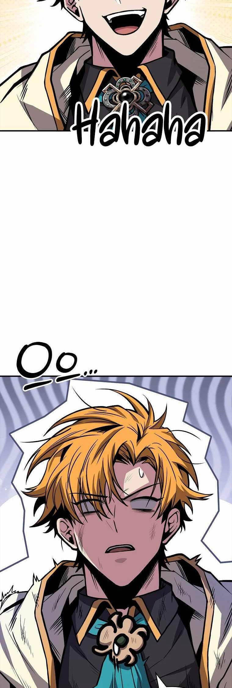 Thiên Tài Ma Pháp Sư Giấu Nghề - Chapter 74 - Page 70