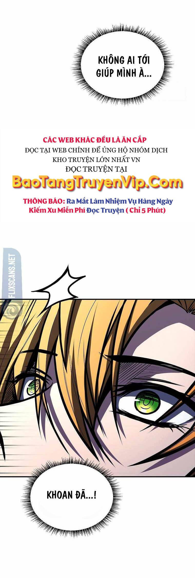 Thiên Tài Ma Pháp Sư Giấu Nghề - Chapter 74 - Page 78