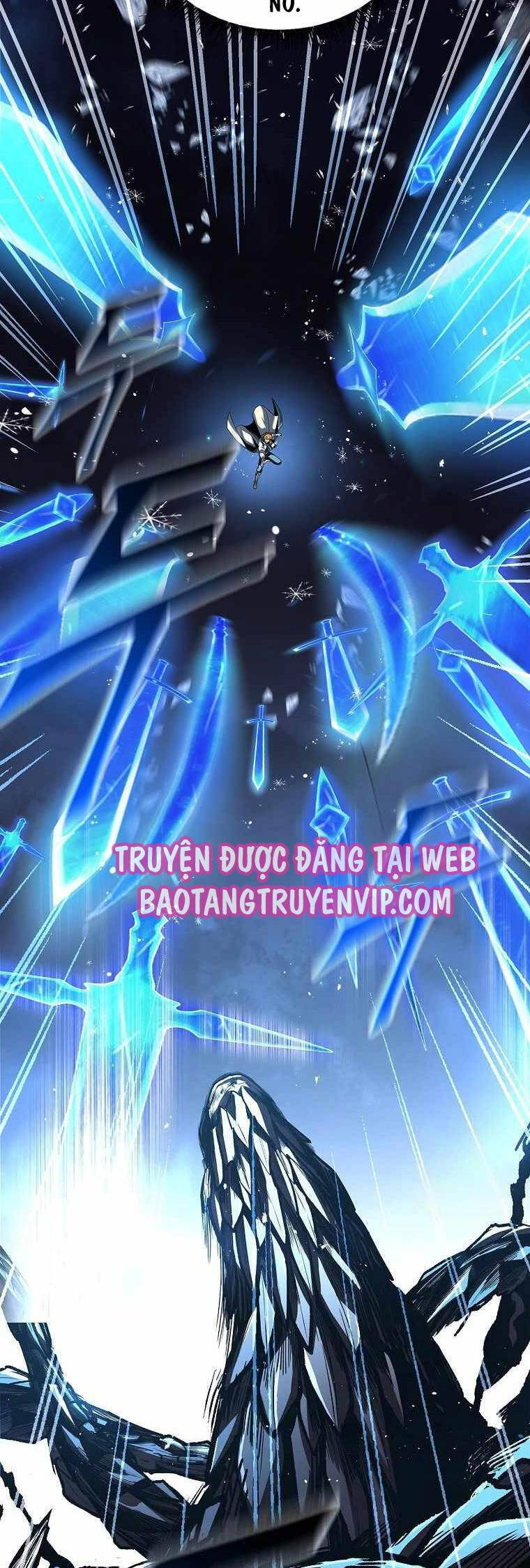 Thiên Tài Ma Pháp Sư Giấu Nghề - Chapter 74 - Page 8