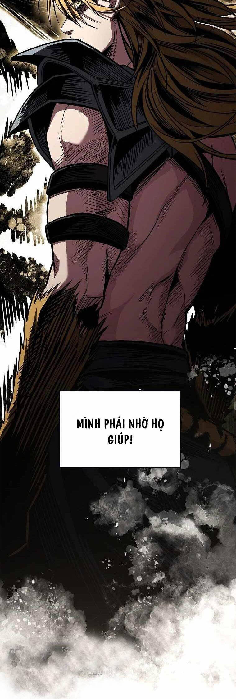 Thiên Tài Ma Pháp Sư Giấu Nghề - Chapter 74 - Page 81