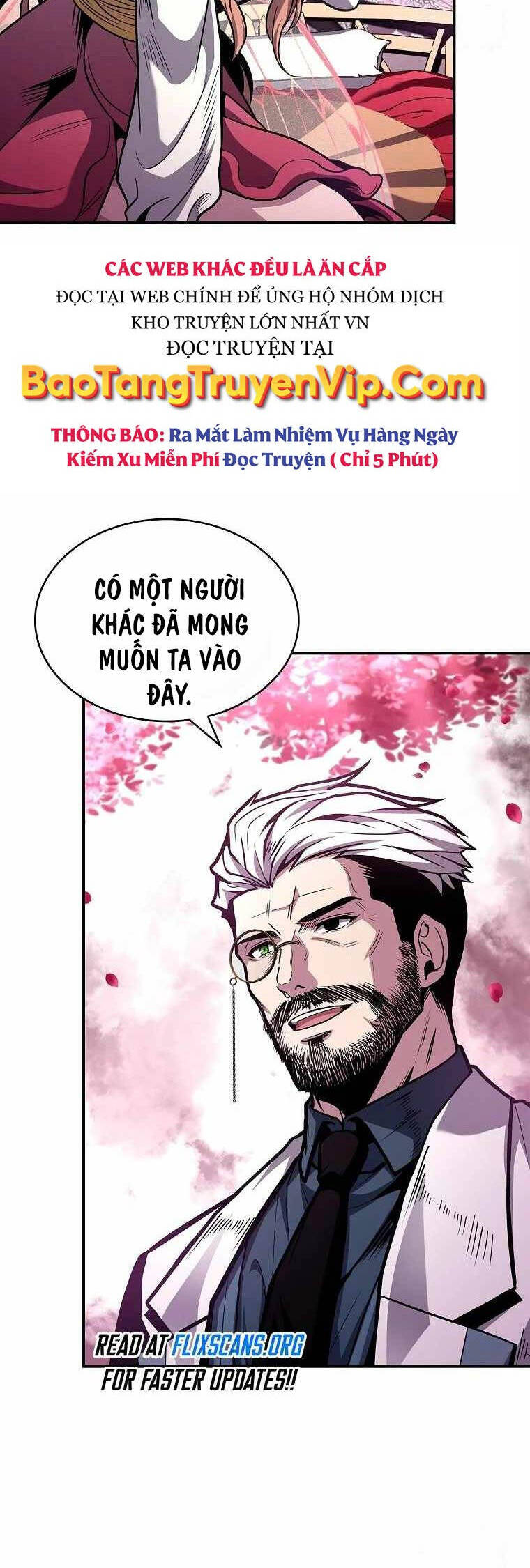 Thiên Tài Ma Pháp Sư Giấu Nghề - Chapter 74 - Page 87